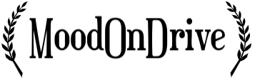 MoodOnDrive